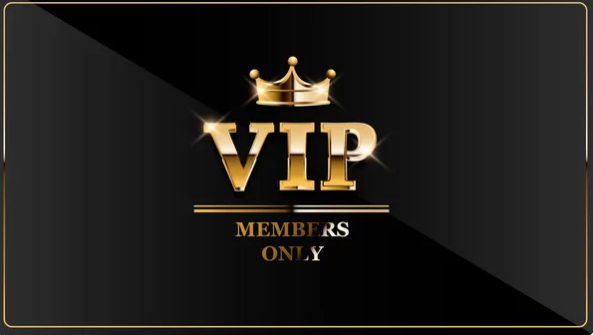 Alibaba VIP buyers easy to order from official website -shipping fee , tax