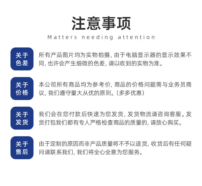 顶级 430gsm Sp5der 连帽衫 100% 纯棉男女连帽衫