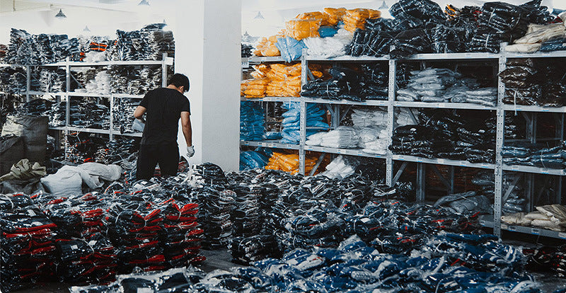 Ksubi001 Jeans Straight Ripped Stretch American High Street Casual Men's Jeans