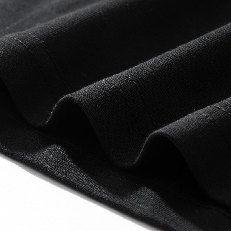 Bape tee shirts 100% cotton hello kitty men tee shirts