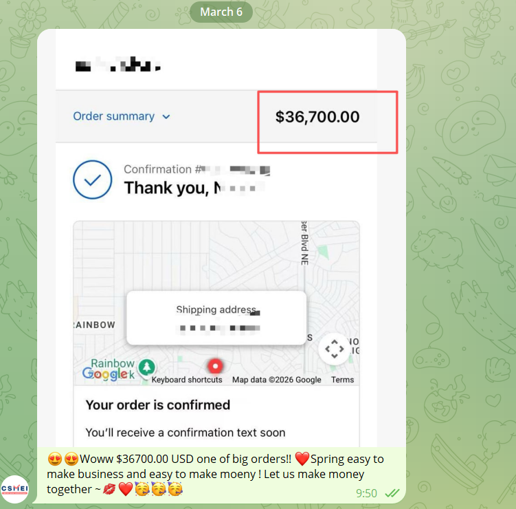 100% Cotton Pullover Men's Winter Anti-Pilling Heavyweight Hoodie Streetwear