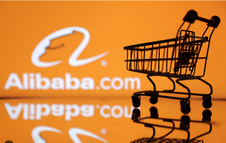 Tom ---VVIP buyers the clothes --hoodies , pants , jacket as you want ,