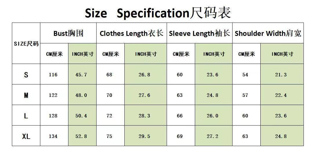 Sp5der Trendy Heavy Spider Zipper Hoodie