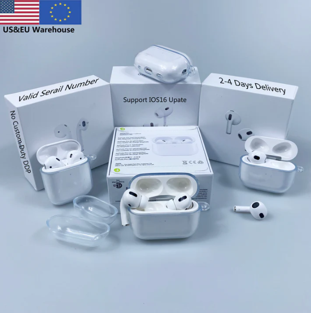 Electronics