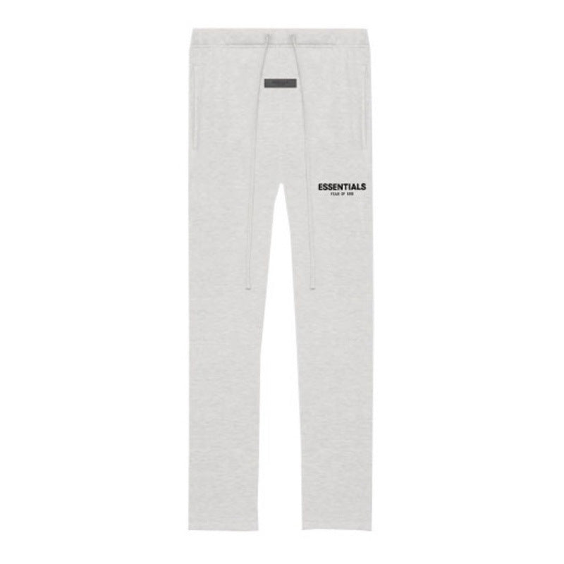 460gsm Top  Fear of God Essentials Sweatpants