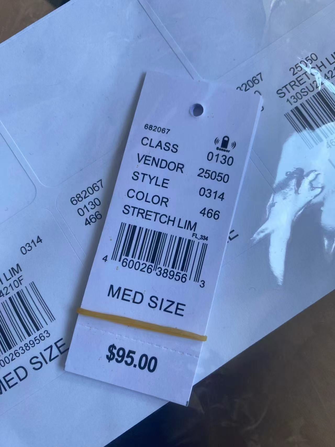 SS22 Top 1:1 Stock X Ess  Fog Fleece Thermal Hoodie Hoodie