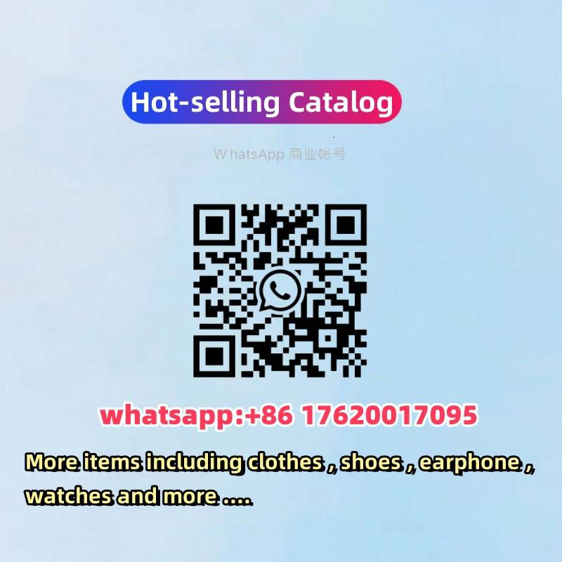 Tom-- VIIP customers  please contact easily