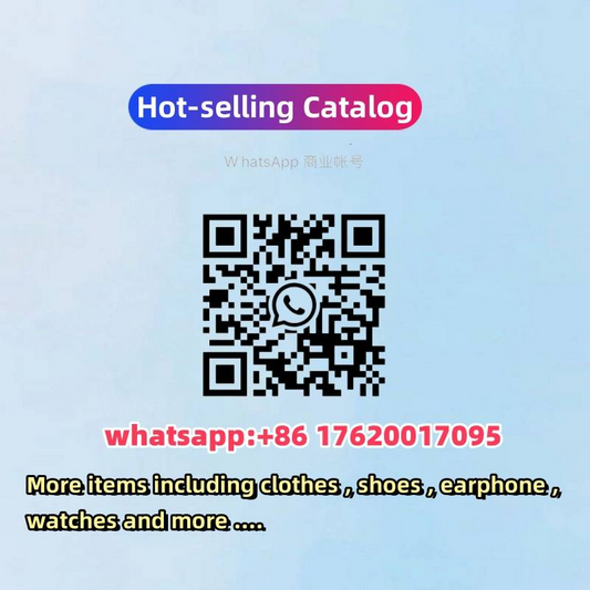 Tom-- VIIP customers  please contact easily