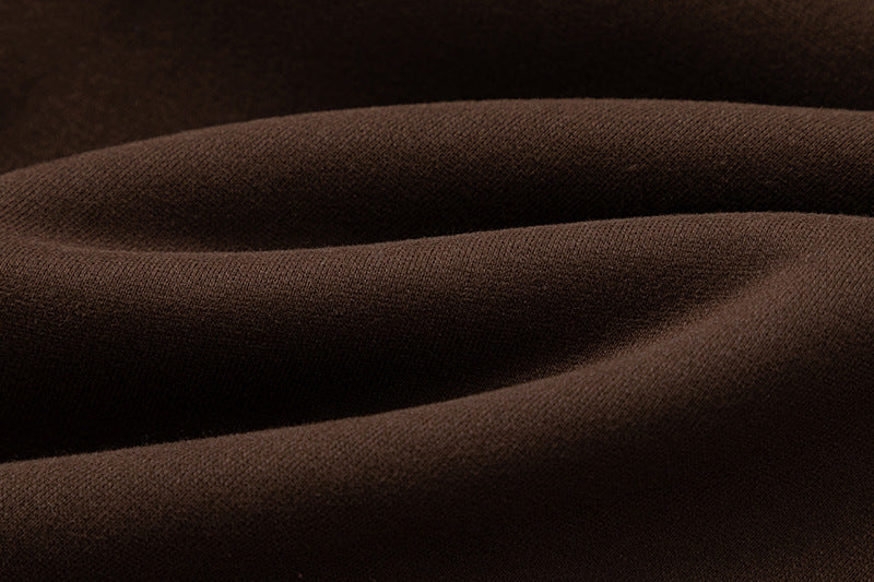 Sp5der New Molds Rodeo 100% Cotton Hoodies