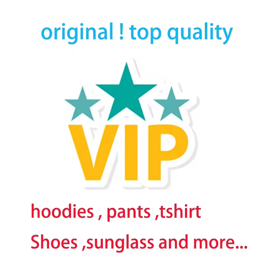 Kathy---VIP customers $$ top vendor and original 1：1 quality& including shipping fee , tax fee and more