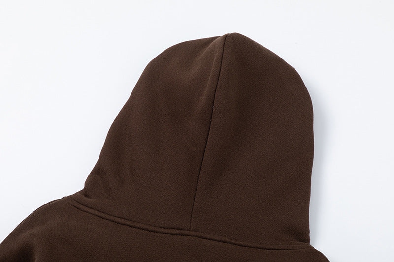 Sp5der New Molds Rodeo 100% Cotton Hoodies