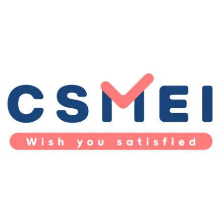 VIP Top Quality hoodies , pants , tee shirts and jeans , more items as you want --2411