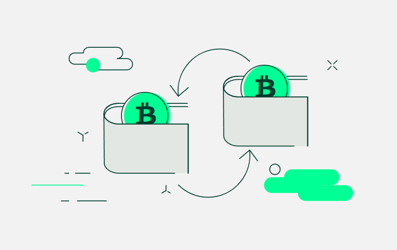 The Trsancation fee by shop platform --shipping fee , vip buyers