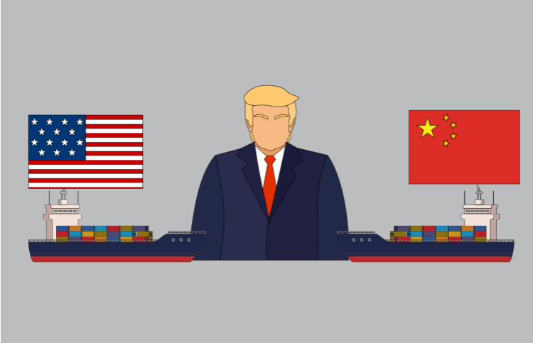 The Tariff Fee &the Import tax fee  ,the shipping fee and extraa fee