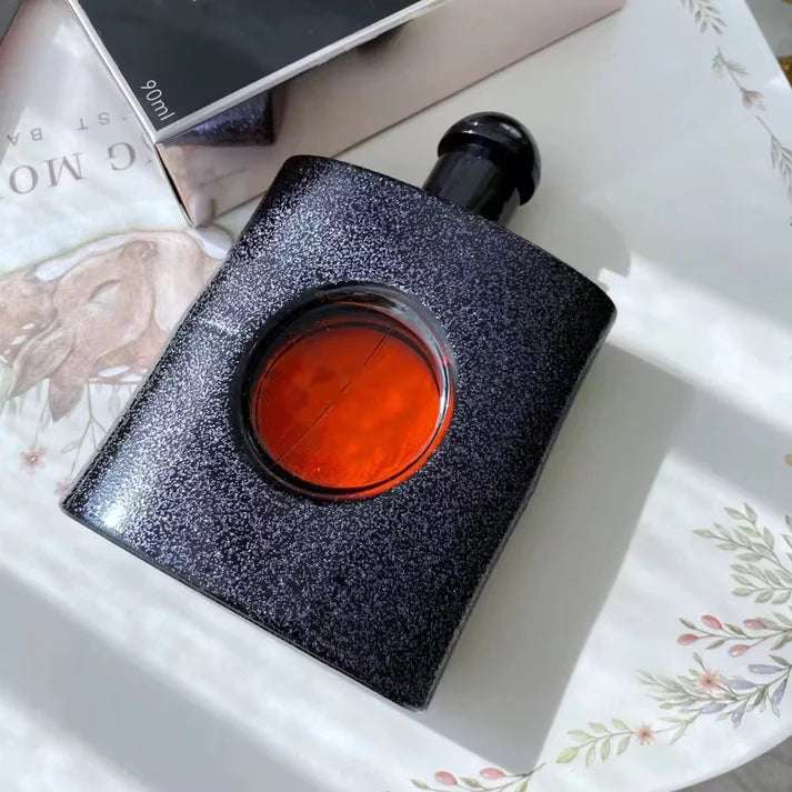 USA Stock 2-4 Days Brand Perfumes Men's Cologne Body Spray Fragrance Original Men Perfume