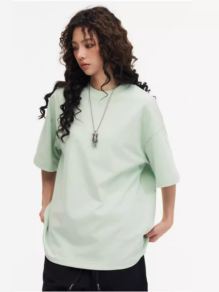 VVIP Best Quality Oversized Tshirt 100% Cotton for Men's T-shirt