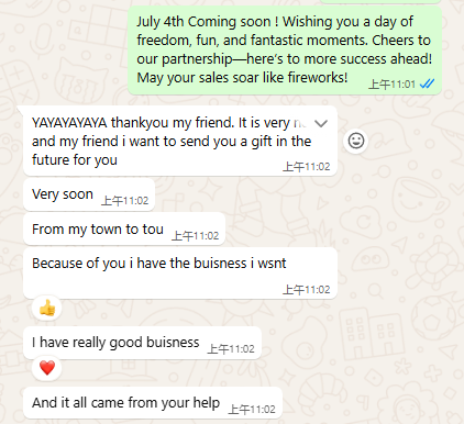 VVVIP ----Miya vendors including all hoodies , clothes ,shoes , bags and all original quality items