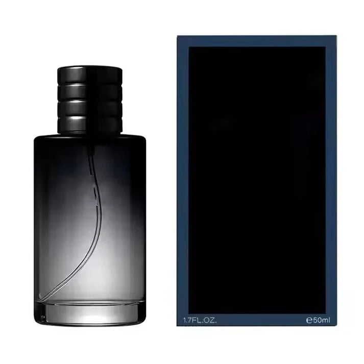 USA Stock 2-4 Days Brand Perfumes Men's Cologne Body Spray Fragrance Original Men Perfume