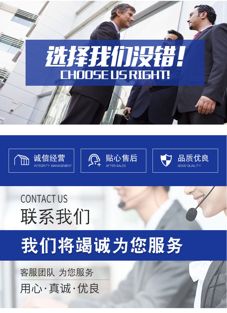 顶级 430gsm Sp5der 连帽衫 100% 纯棉男女连帽衫