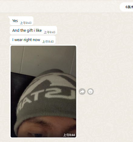 VVVIP ----Miya vendors including all hoodies , clothes ,shoes , bags and all original quality items