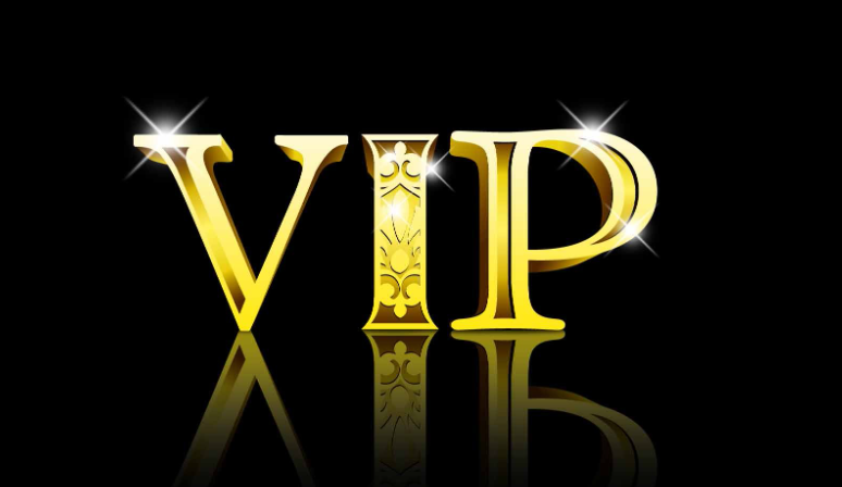 Candy --VIP buyers top vendor and original 1：1 quality& including shipping fee , tax fee and more