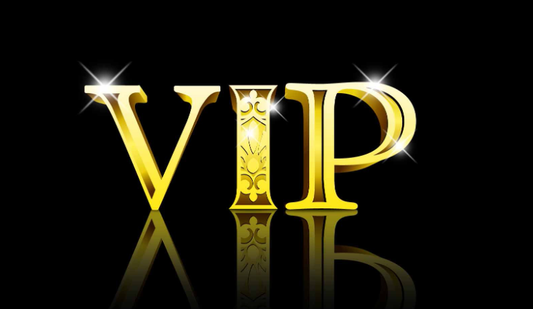 Candy --VIP buyers top vendor and original 1：1 quality& including shipping fee , tax fee and more