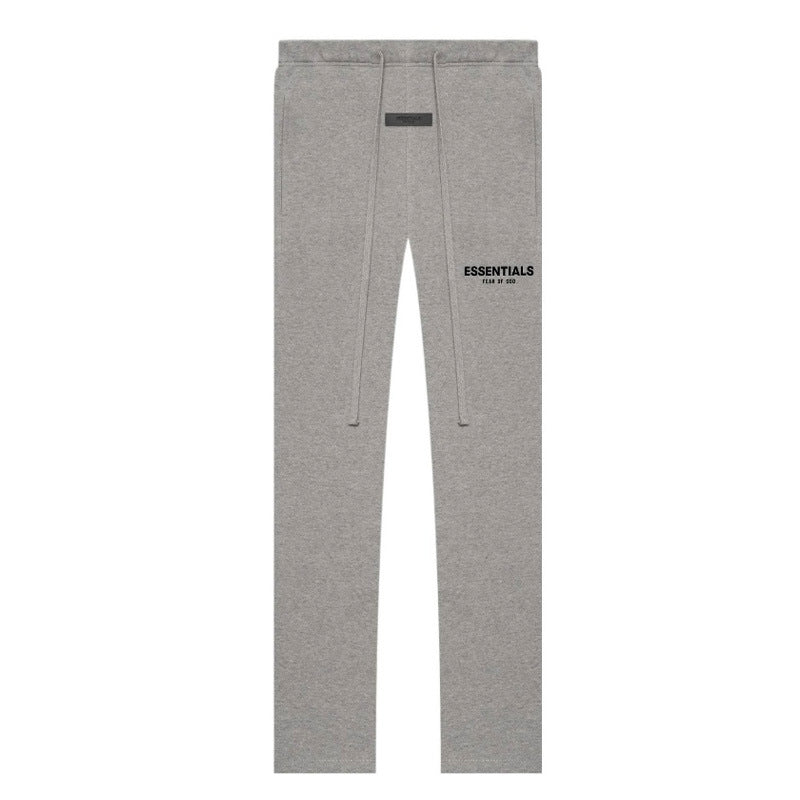 460gsm Top  Fear of God Essentials Sweatpants