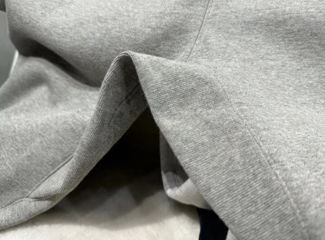 460gsm Top  Fear of God Essentials Sweatpants