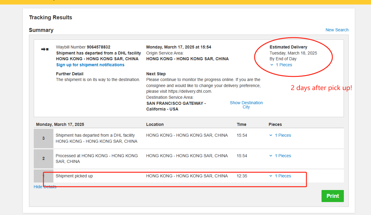 VVVIP ----Miya vendors including all hoodies , clothes ,shoes , bags and all original quality items