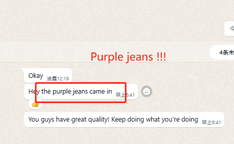 VVVIP ----Miya vendors including all hoodies , clothes ,shoes , bags and all original quality items