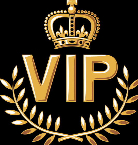 Alison as you want ---------Wear Men T Customized Shirts Digital Printing 2108