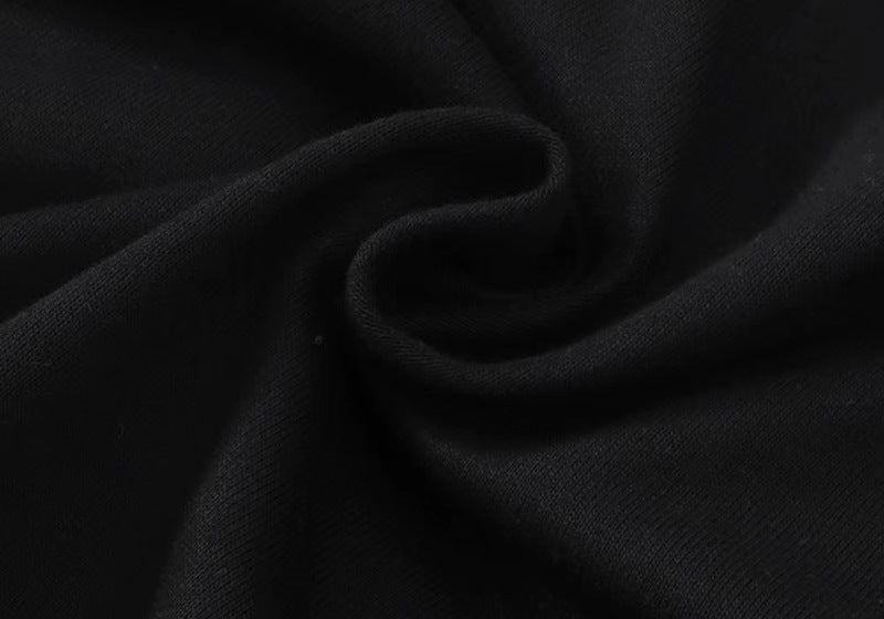 part2- 430gsm Sp5der Hoodies 100% Cotton Hoodie for men and women