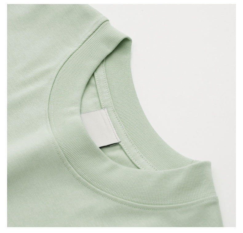 VVIP Best Quality Oversized Tshirt 100% Cotton for Men's T-shirt