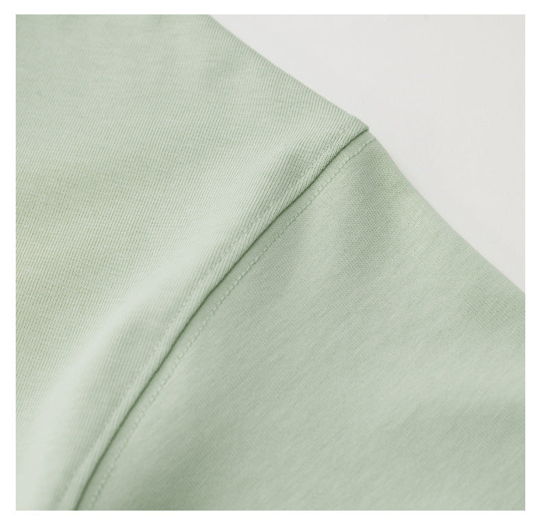 VVIP Best Quality Oversized Tshirt 100% Cotton for Men's T-shirt