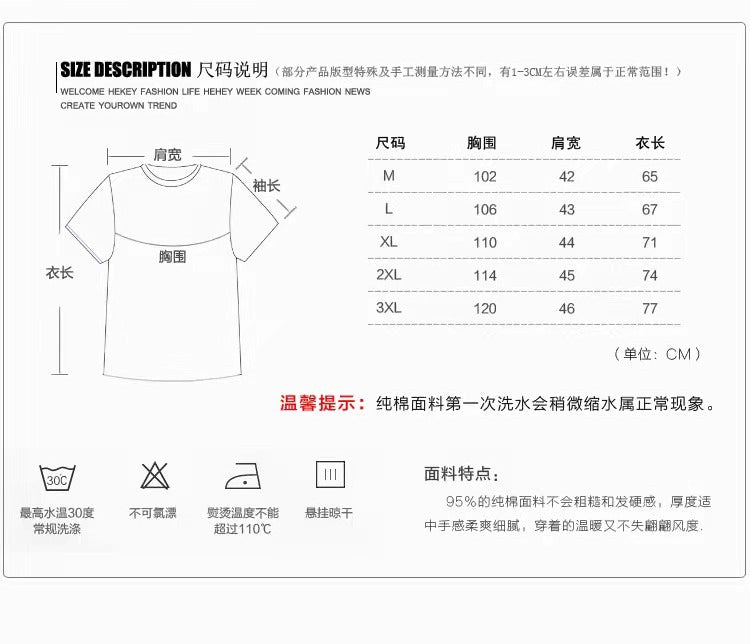 BAPE Sports Short-Sleeved T-shirt Ape Joint Name Miami Miami