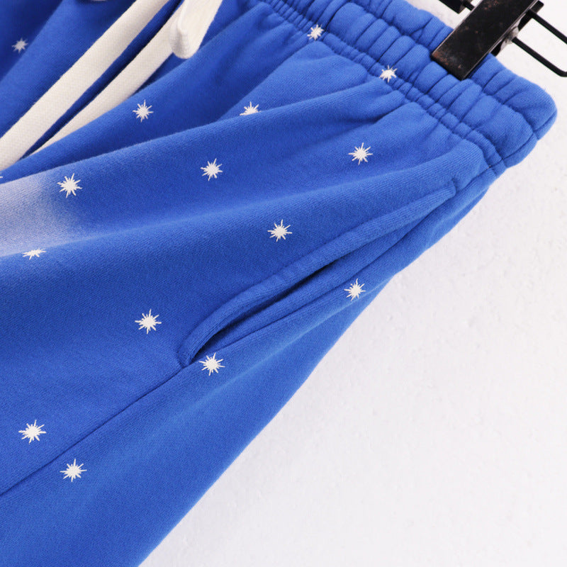 Hellstar original quality 1:1 tee shirts and shorts sets for men and women