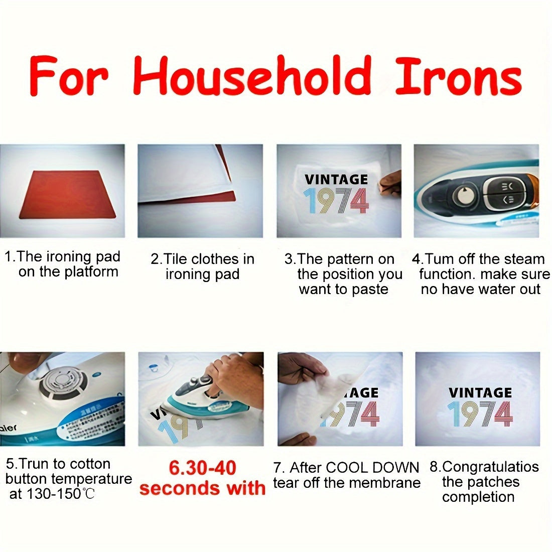 2026 Hot-selling MM printed 100% cotton T shirts for men