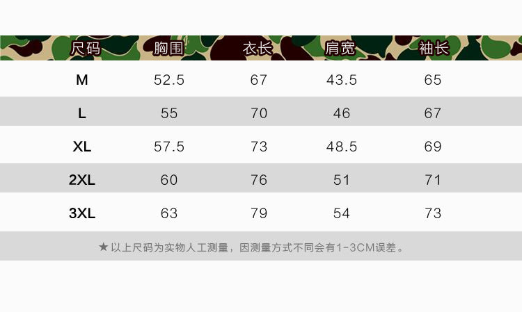 BAPE Shark Miami Crewneck Hoodie Sweatshirt