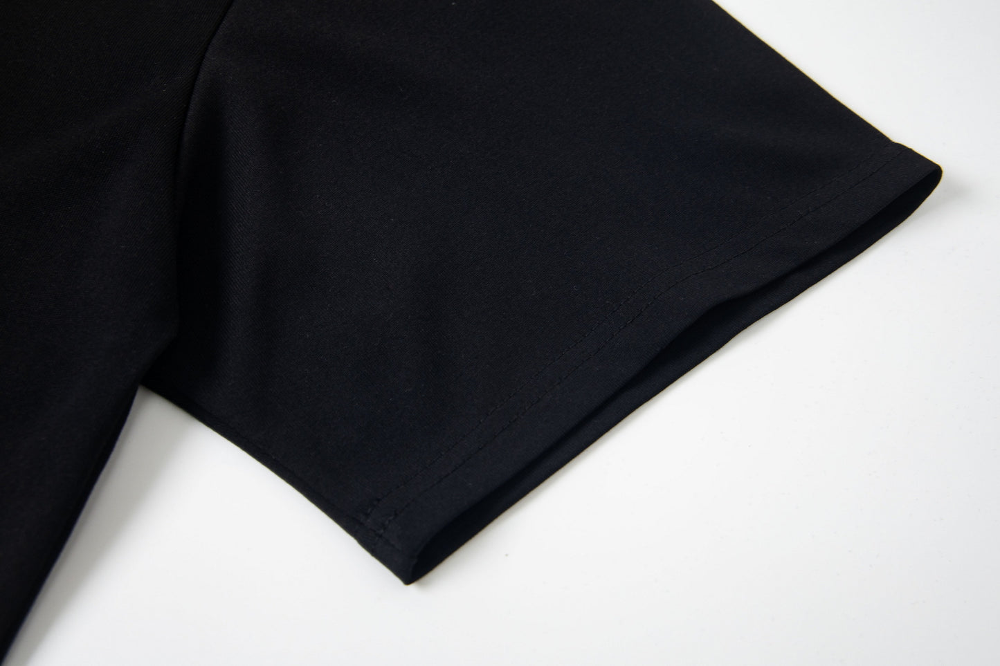 ALOCS 9001 THAT'S A AWFUL LOT OF COUGH SYRUP pure cotton T-shirt