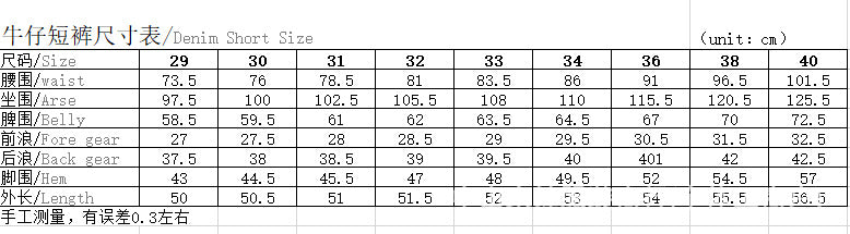 Purple Jeans Splatter Ink Black Jeans