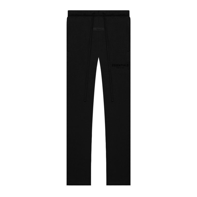 460gsm Top  Fear of God Essentials Sweatpants