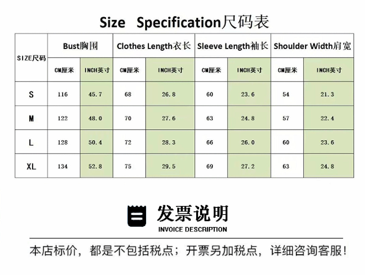 part2- 430gsm Sp5der Hoodies 100% Cotton Hoodie for men and women