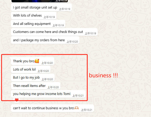 VVVIP ----Miya vendors including all hoodies , clothes ,shoes , bags and all original quality items