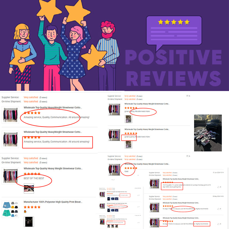 VIP buyers--------Tom top vendor and original 1：1 quality& including shipping fee , tax fee and more