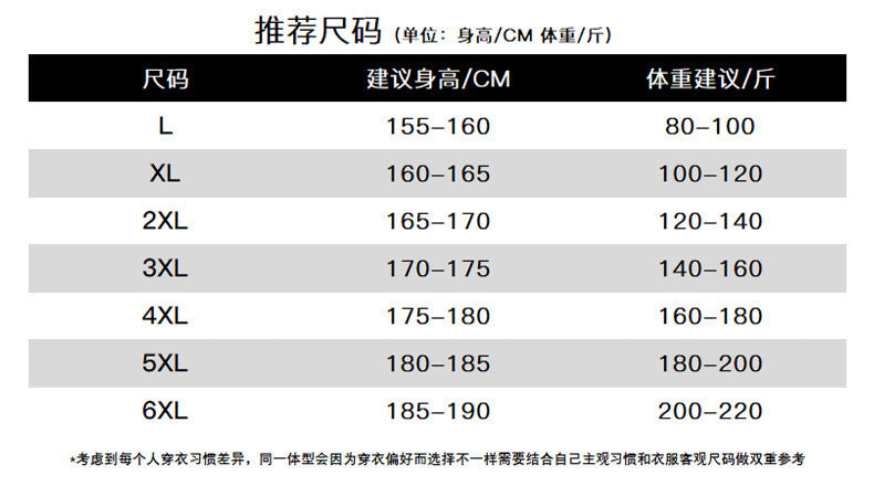 Ice silk short sleeve T T-shirt Men's Summer Loose round Neck Half Sleeve T T Shirt Top Breathable Quick-Drying Exercise Short Sleeves Men's Clothing