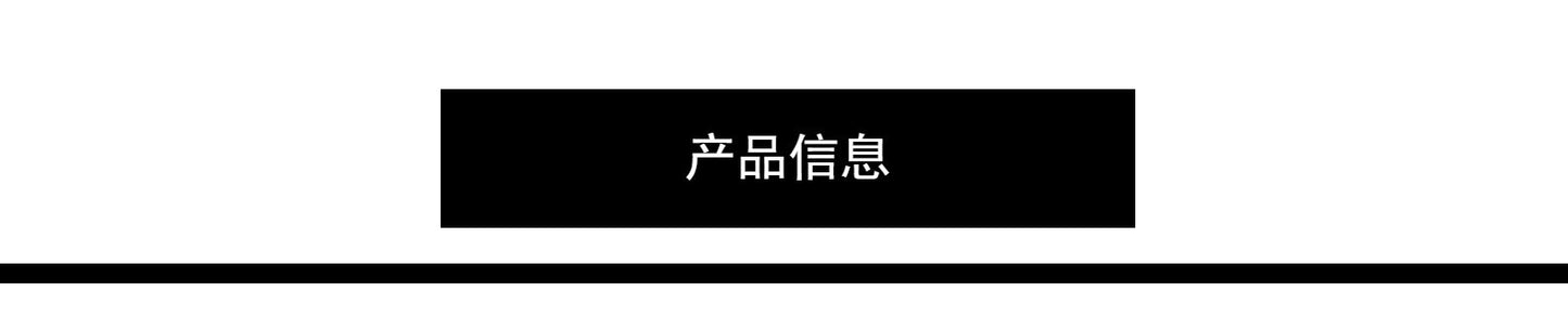 2025ss Short Sleeve T-shirt Hot Printed Pattern Essentials Fashion Brand T-shirt Shirt