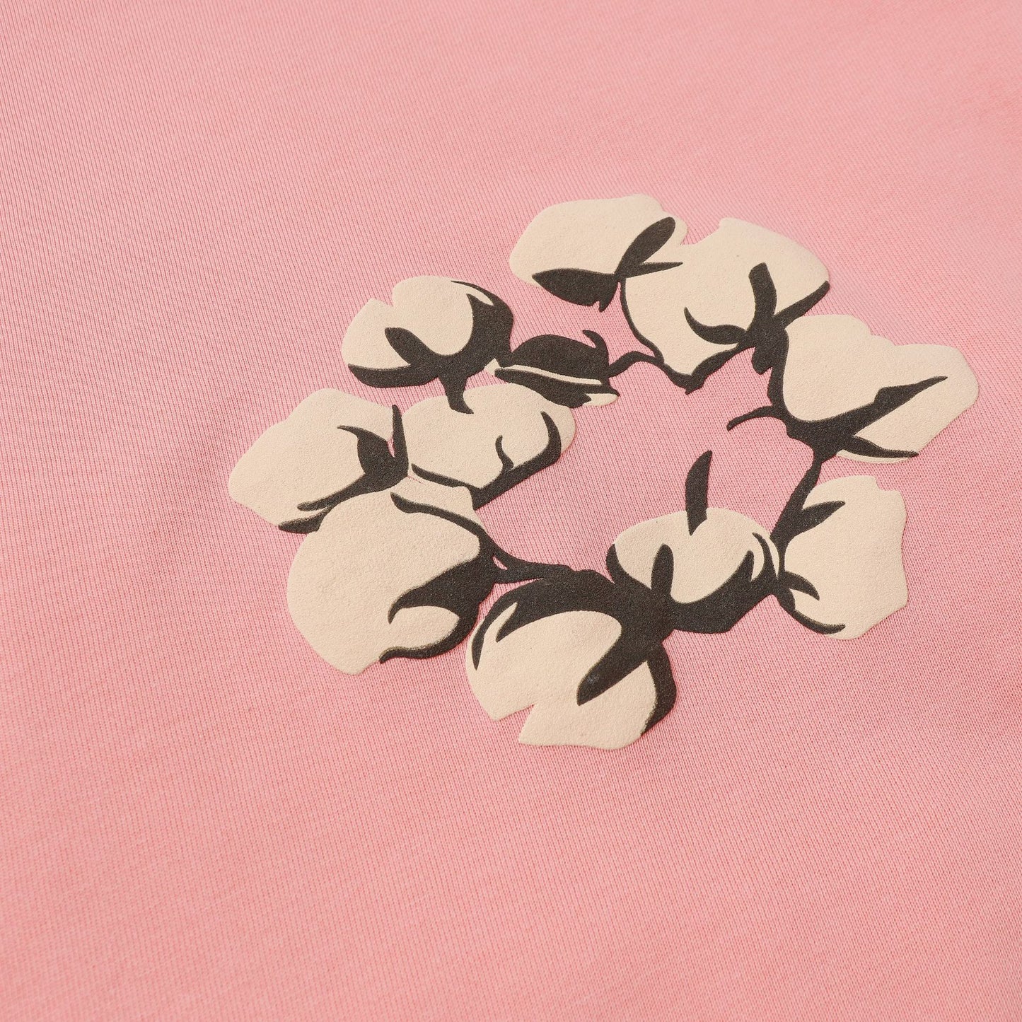 New Denim 380gsm tears 100% cotton flowers men hoodies