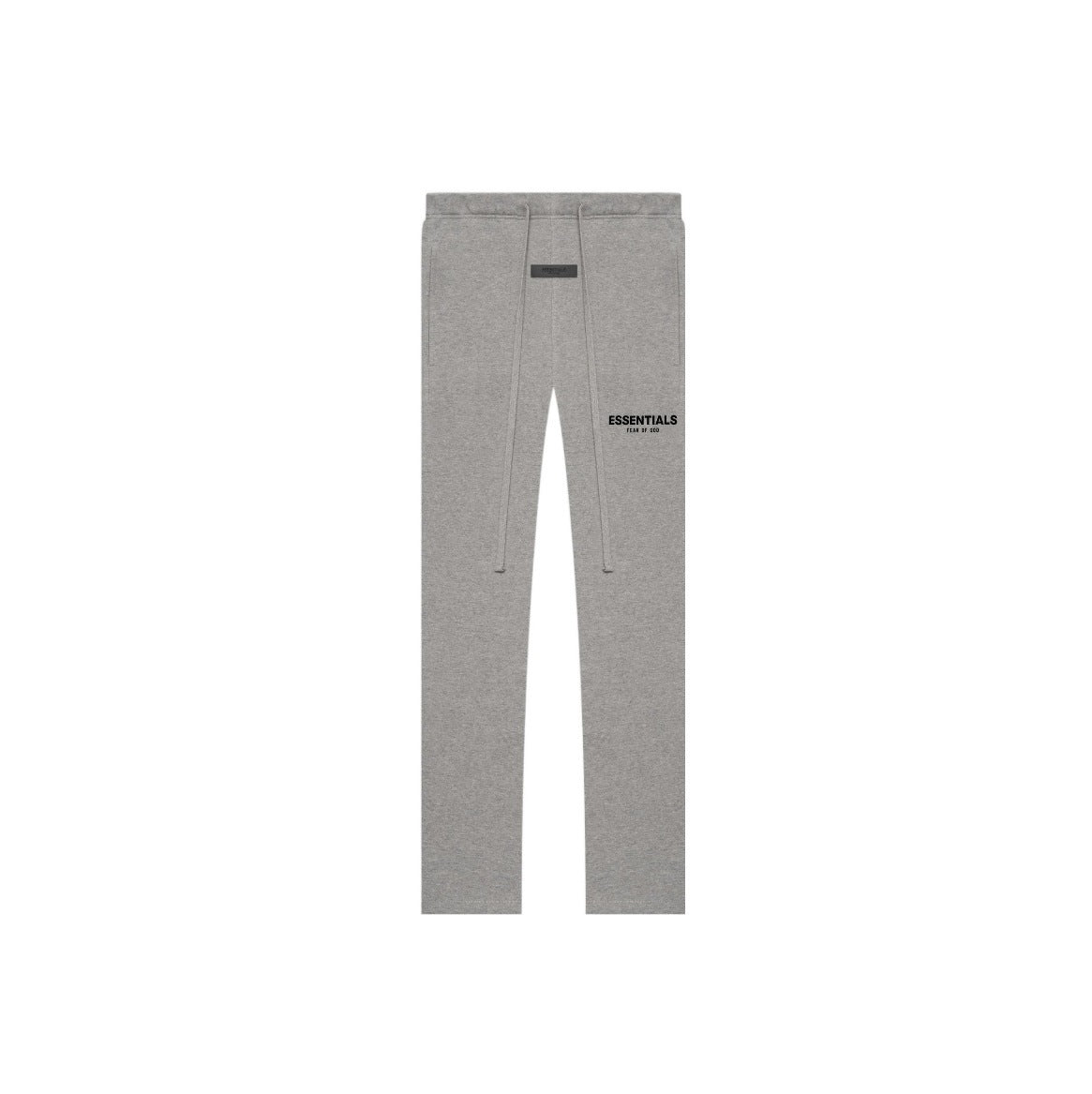 460gsm Top  Fear of God Essentials Sweatpants