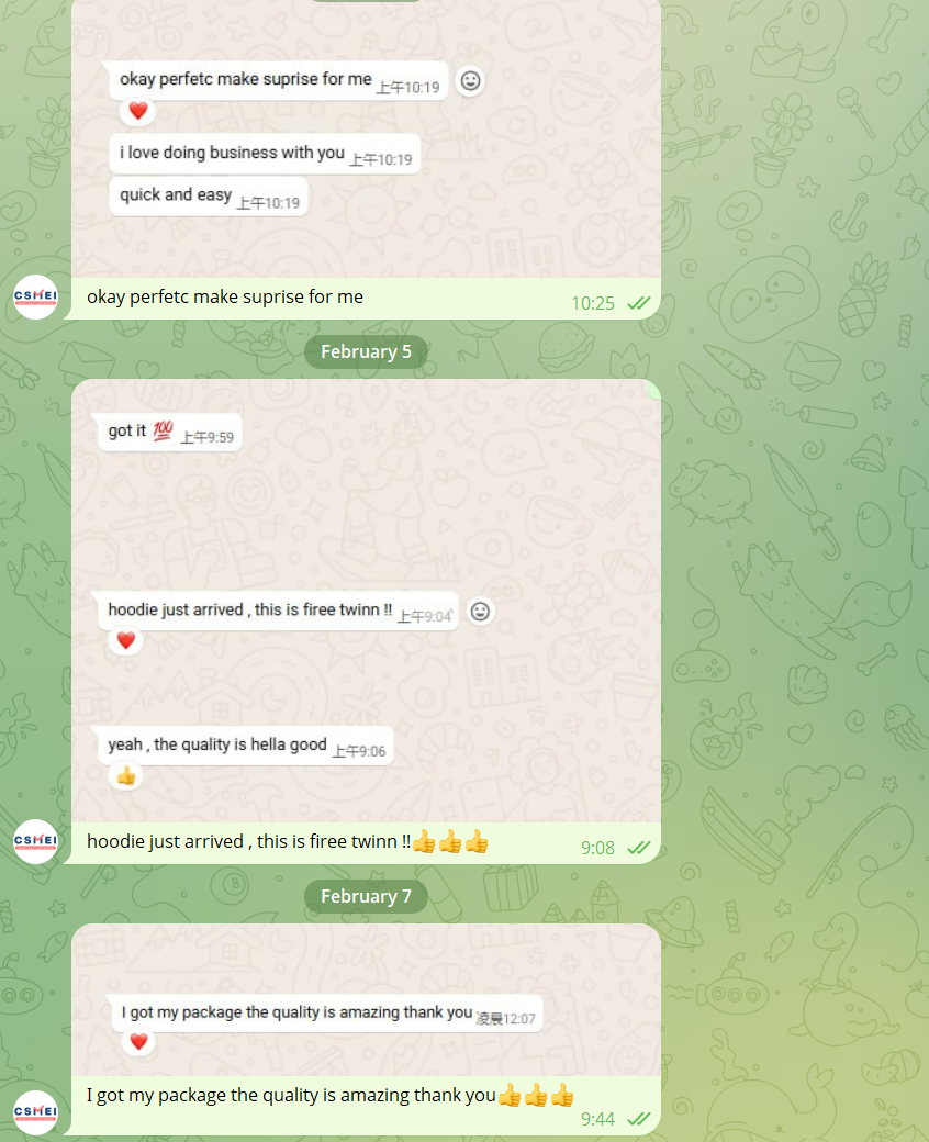 Xena as you want--Top Quality 100% Cotton Puff Printing 450gsm Hoodies Sweatshirts