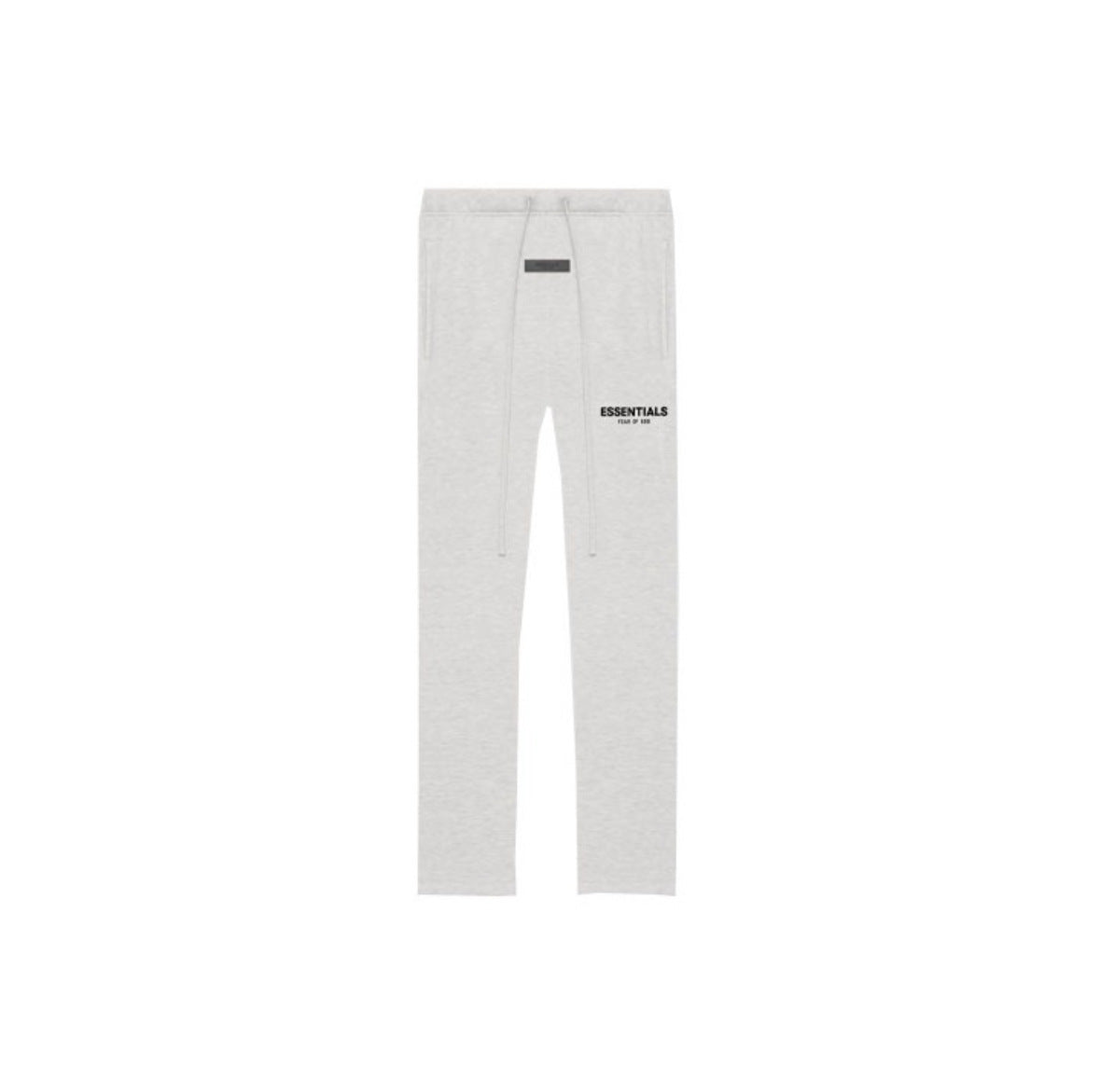 460gsm Top  Fear of God Essentials Sweatpants